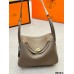 H Lindy new arrival bag