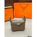 H Lindy new arrival bag