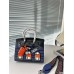 H Birkin 25cm sellier Faubourg size: 25 * 20 cm