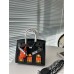 H Birkin 25cm sellier Faubourg size: 25 * 20 cm