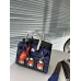 H Birkin 25cm sellier Faubourg size: 25 * 20 cm