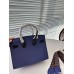 H Birkin 25cm sellier Faubourg size: 25 * 20 cm