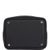 H Picotin Lock 18 Caban Clemence Palladium Hardware