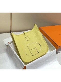 H Evelyne29 new arrival 03 size : 29*30 cm
