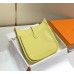 H Evelyne29 new arrival 03 size : 29*30 cm