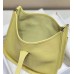 H Evelyne29 new arrival 03 size : 29*30 cm