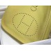 H Evelyne29 new arrival 03 size : 29*30 cm