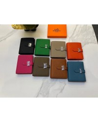 H new arrival wallets