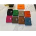H new arrival wallets