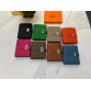 H new arrival wallets