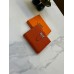 H new arrival wallets