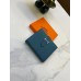 H new arrival wallets