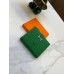 H new arrival wallets