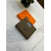 H new arrival wallets
