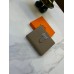 H new arrival wallets