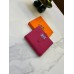 H new arrival wallets