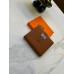 H new arrival wallets