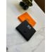 H new arrival wallets