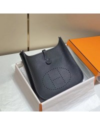 H Evelyne29 new arrival 10 size : 29*30 cm