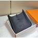 H Evelyne29 new arrival 10 size : 29*30 cm