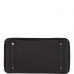 H Birkin 35 Black Togo Palladium Hardware