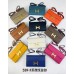 H Constance togo leather bag size:22*11cm