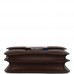 H Constance 18 Rouge Sellier Epsom Palladium Hardware