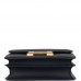 H Constance 24 Bleu Nuit Evercolor Gold Hardware