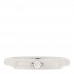 Platinum Diamond Wedding Band Ring 49 5