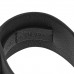 Swift Etriviere Bracelet T5 Black Bleu De Prusse