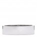 18K White Gold Diamond PM Kelly Ring 53 6.5