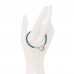 Swift Glenan Single Tour H Bracelet T1 Blue Jean