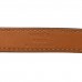 Swift Mini Kelly Double Tour Bracelet T1 Black