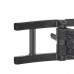 Epsom Behapi Double Tour Bracelet T5 Black