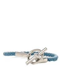 Swift Glenan Single Tour H Bracelet T1 Blue Jean