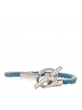 Swift Glenan Single Tour H Bracelet T1 Blue Jean