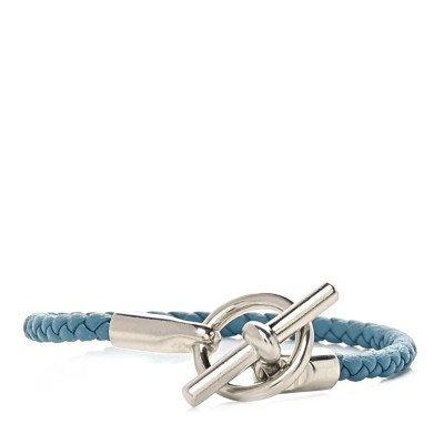 Swift Glenan Single Tour H Bracelet T1 Blue Jean