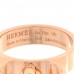 18K Rose Gold PM Collier De Chien Ring 54 7