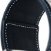 Evercolor Collier De Chien CDC Bracelet T3 Vert Cypress