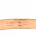 Enamel Mini Farandole Clic Chaine D'Ancre Bracelet