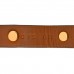 Swift Mini Dog Clous Ronds Bracelet T2 Bleu Du Nord
