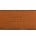 Madame Calfskin Collier de Chien CDC 24 Bracelet T2 Gold