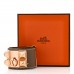 Swift Collier de Chien CDC Bracelet T1 Etoupe