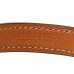 Swift Rivale Double Tour Bracelet S Anemone