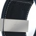 Evercolor Collier De Chien CDC Bracelet T3 Vert Cypress
