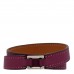 Swift Rivale Double Tour Bracelet S Anemone