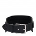 Swift Etriviere Bracelet T5 Black Bleu De Prusse