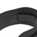 Swift Etriviere Bracelet T5 Black Bleu De Prusse