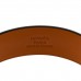 Swift Ulysse Bracelet T5 Black