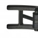 Epsom Behapi Double Tour Bracelet T3 Black